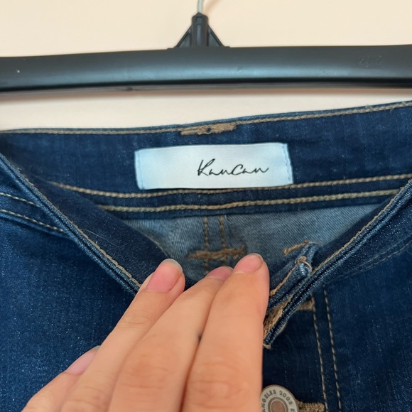 SOLD - Picture 4 of 5